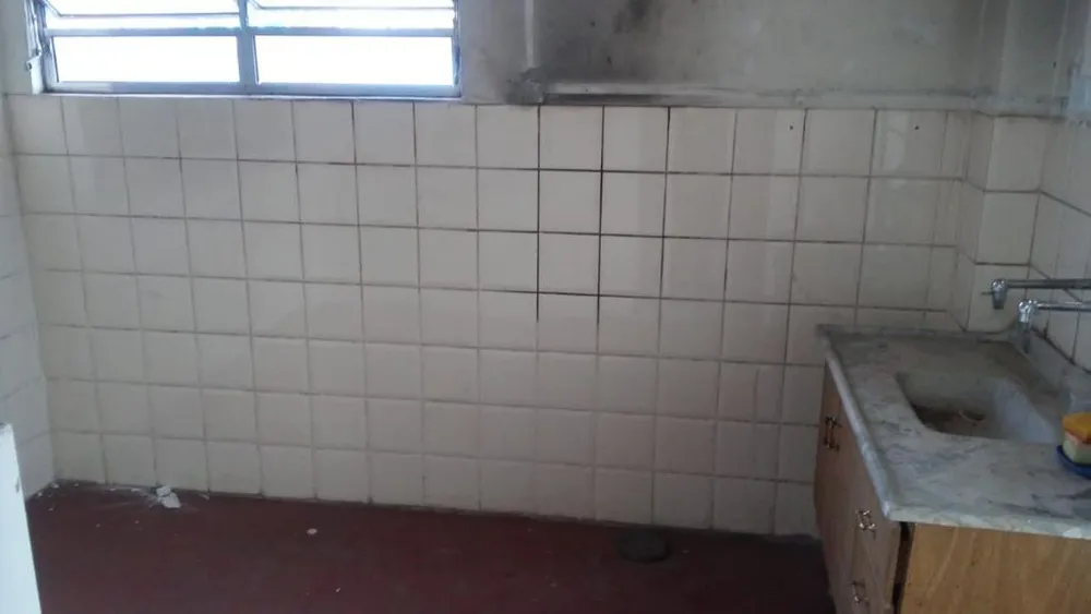 Sala-Conjunto, 30 m² - Foto 2