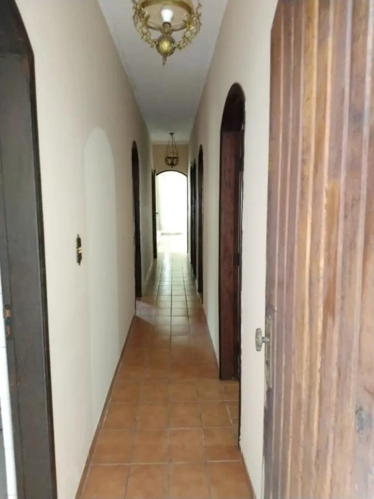 Casa, 4 quartos, 311 m² - Foto 5