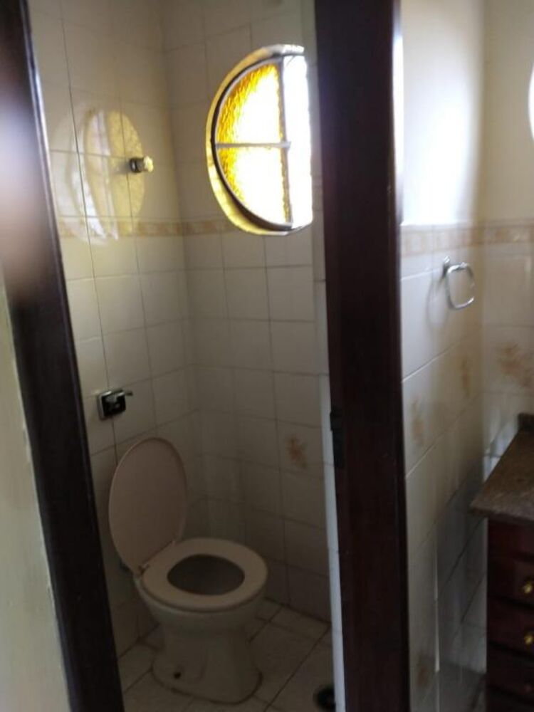 Casa, 4 quartos, 311 m² - Foto 8