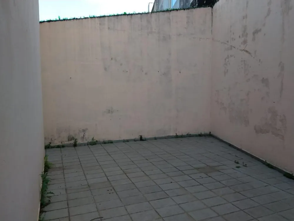Casa, 4 quartos, 311 m² - Foto 7