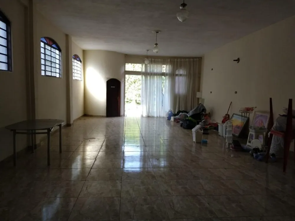 Casa, 4 quartos, 311 m² - Foto 9
