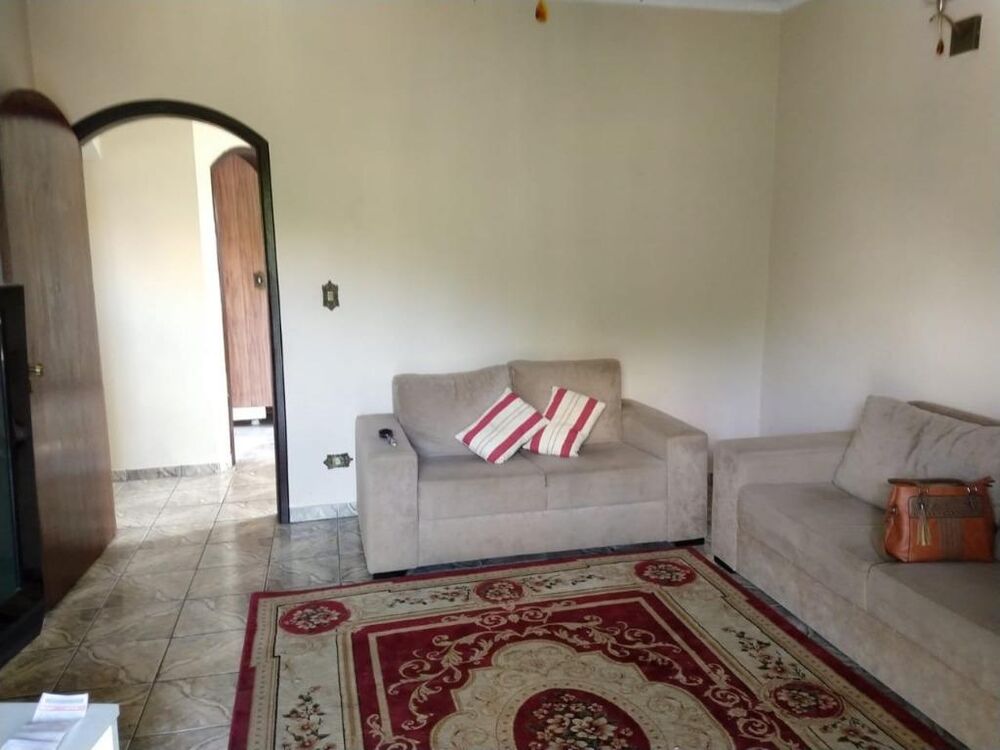 Casa, 4 quartos, 311 m² - Foto 5