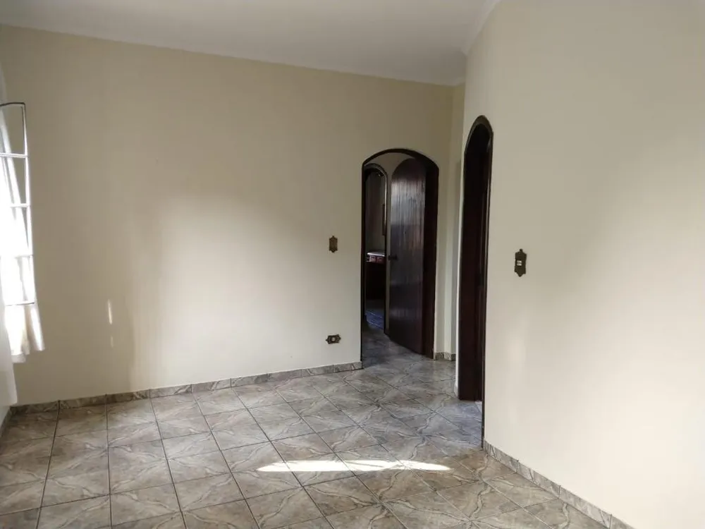 Casa, 4 quartos, 311 m² - Foto 6
