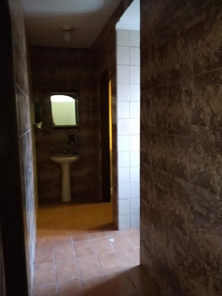 Casa, 4 quartos, 311 m² - Foto 10