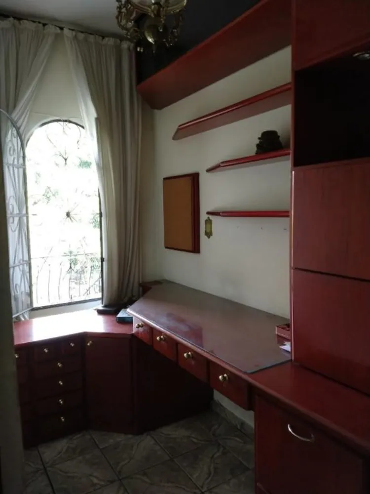 Casa, 4 quartos, 311 m² - Foto 15
