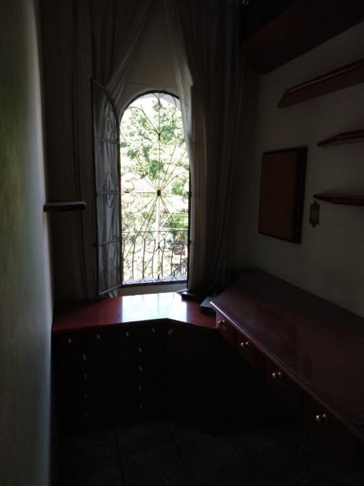 Casa, 4 quartos, 311 m² - Foto 6