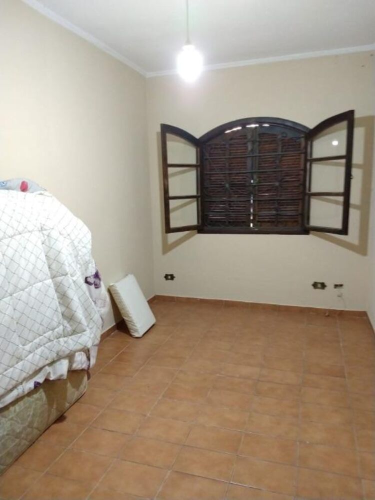 Casa, 4 quartos, 311 m² - Foto 2