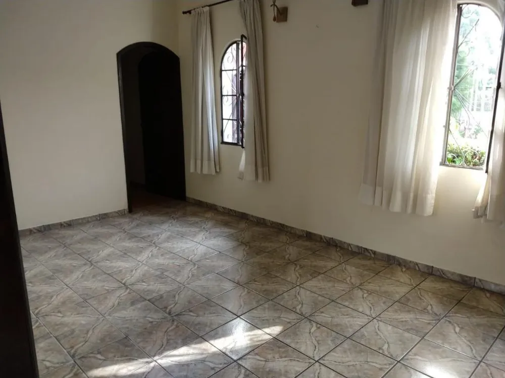 Casa, 4 quartos, 311 m² - Foto 3