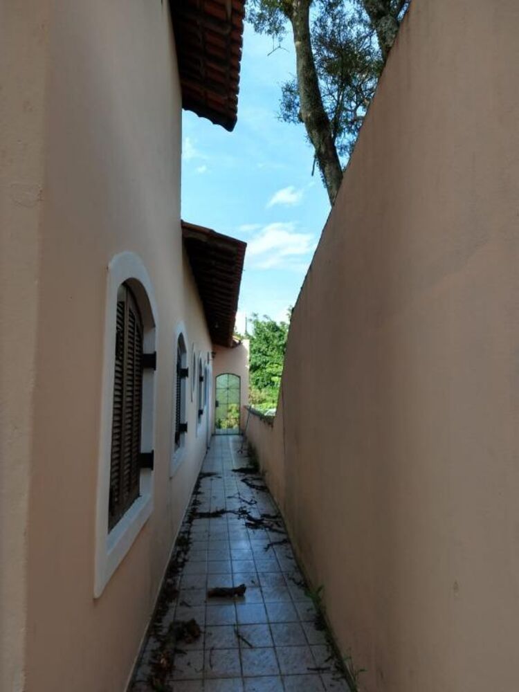 Casa, 4 quartos, 311 m² - Foto 7
