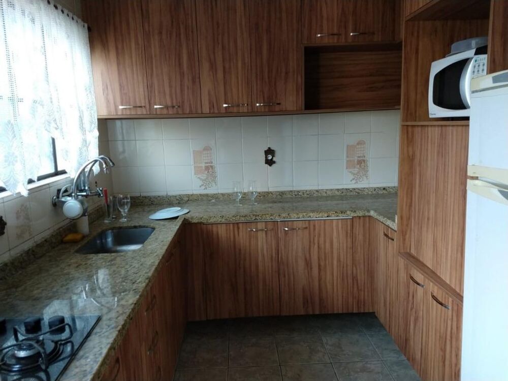 Casa, 4 quartos, 311 m² - Foto 3