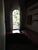 Casa, 4 quartos, 311 m² - Foto 2