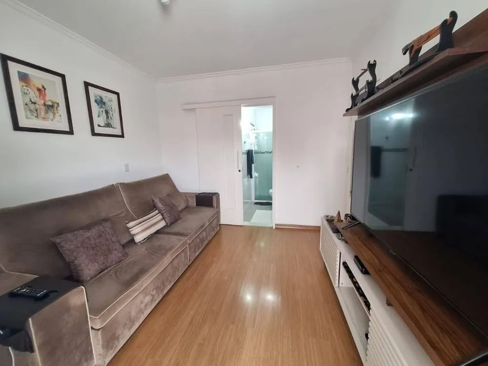 Casa, 6 quartos - Foto 6