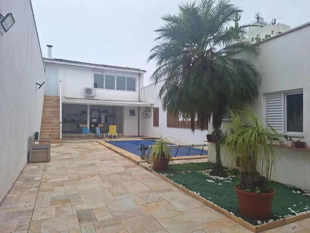 Casa, 6 quartos - Foto 8