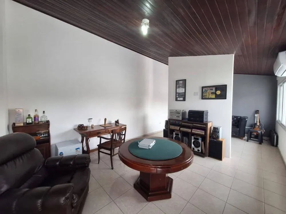 Casa, 6 quartos - Foto 5