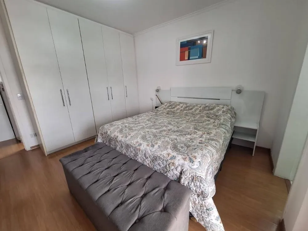 Casa, 6 quartos - Foto 8