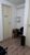 Sala-Conjunto, 37 m² - Foto 6