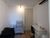 Sala-Conjunto, 37 m² - Foto 10