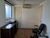 Sala-Conjunto, 37 m² - Foto 8