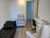 Sala-Conjunto, 37 m² - Foto 9
