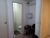Sala-Conjunto, 37 m² - Foto 5