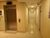 Sala-Conjunto, 37 m² - Foto 2