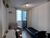 Sala-Conjunto, 37 m² - Foto 11