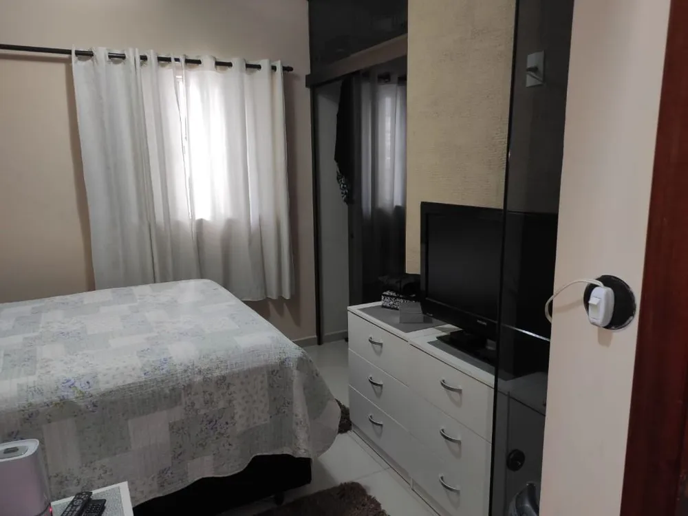Casa, 5 quartos - Foto 10