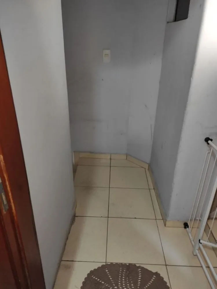 Casa, 5 quartos - Foto 9