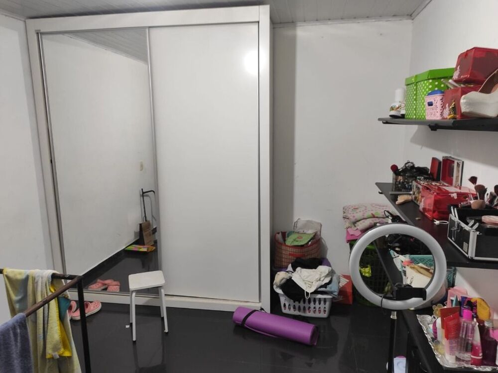 Casa, 5 quartos - Foto 11