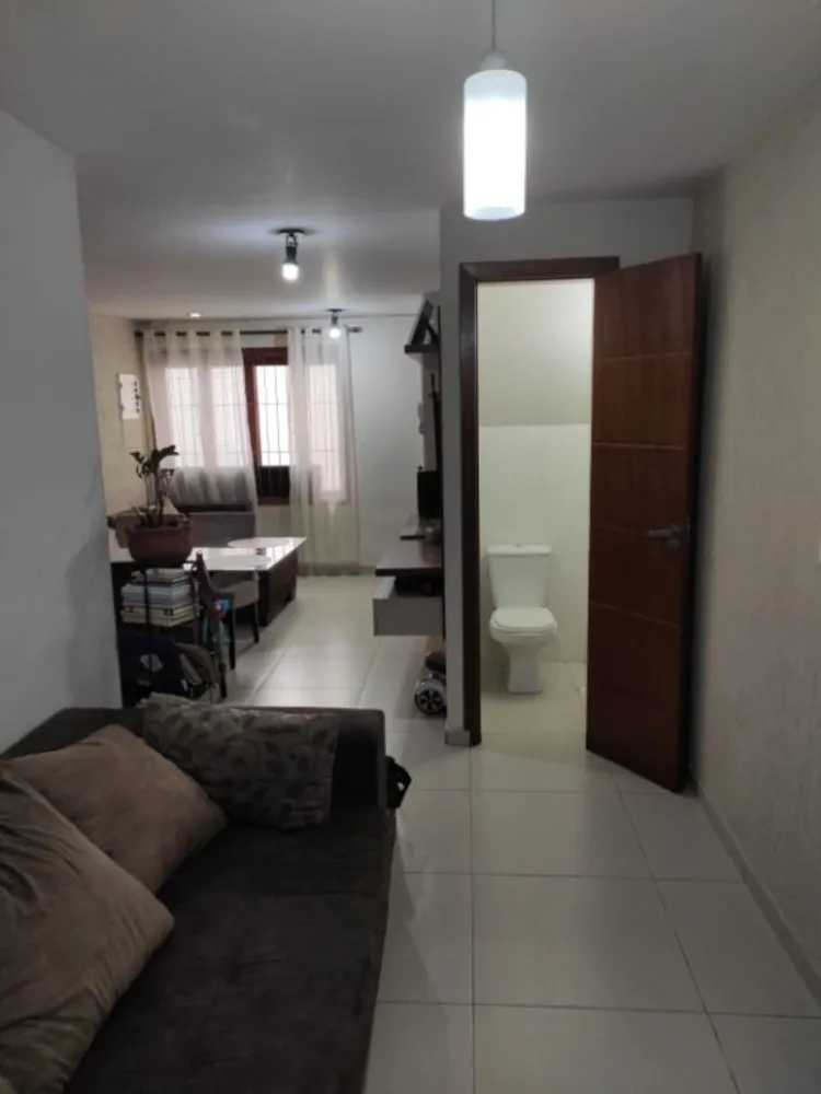 Casa, 5 quartos - Foto 4