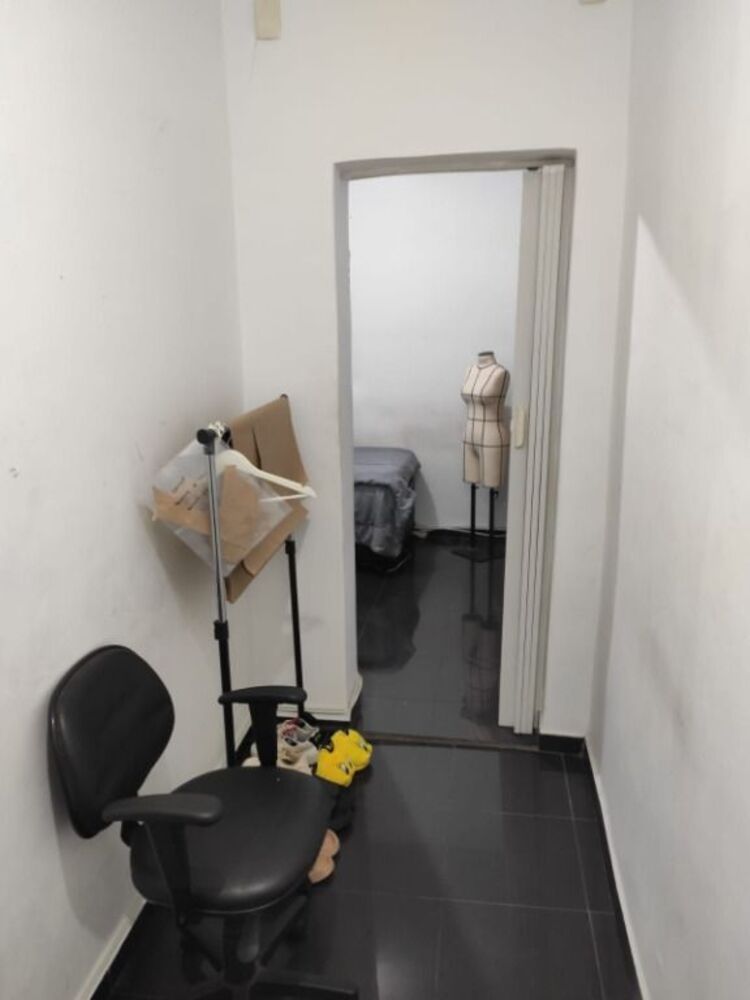 Casa, 5 quartos - Foto 12