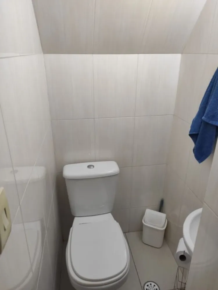 Casa, 5 quartos - Foto 5