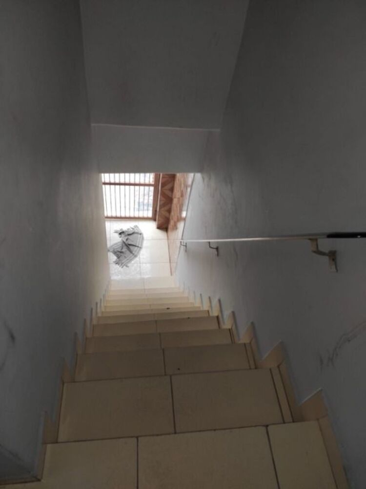 Casa, 5 quartos - Foto 5