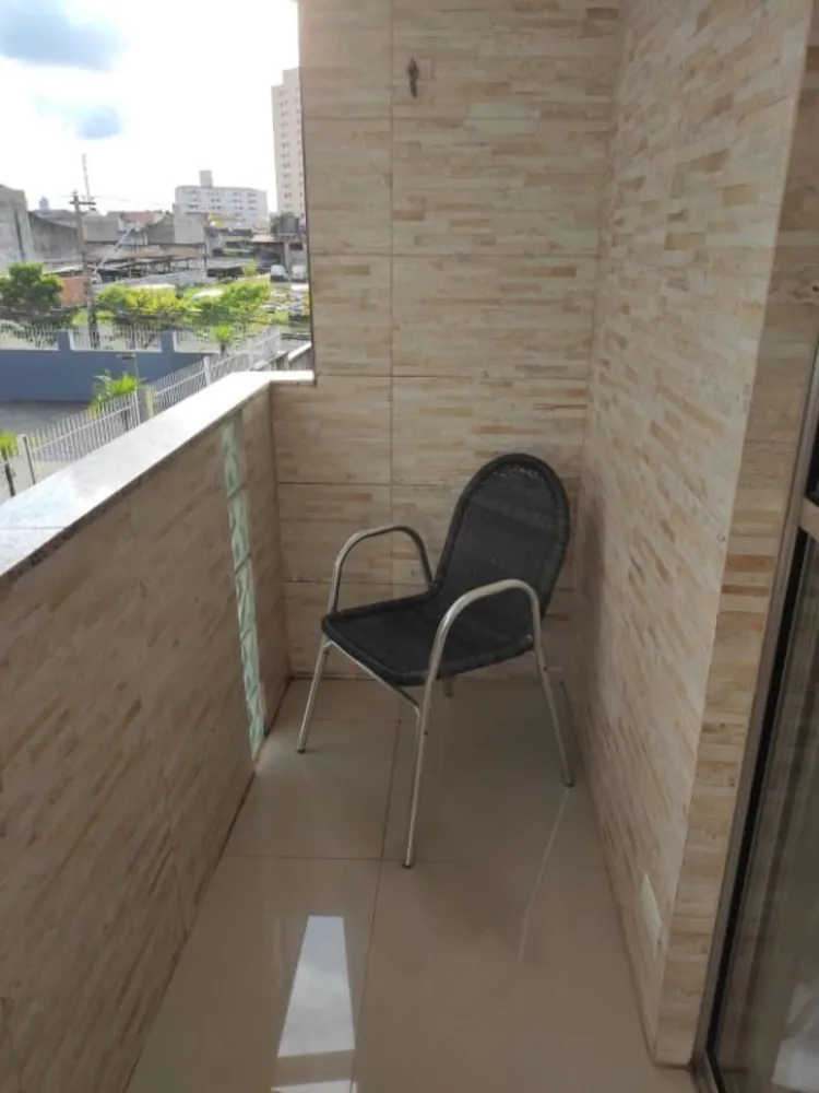 Casa, 5 quartos - Foto 11