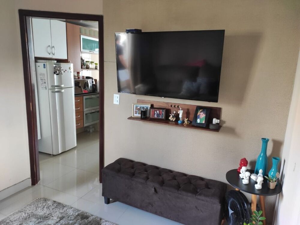 Casa, 5 quartos - Foto 7