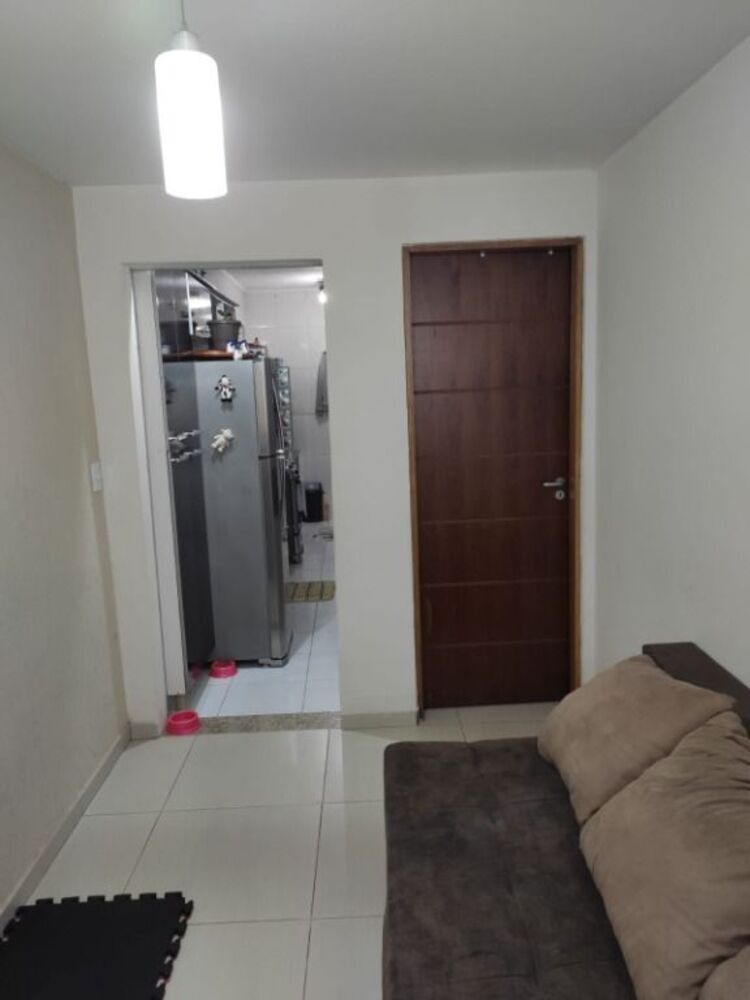 Casa, 5 quartos - Foto 2