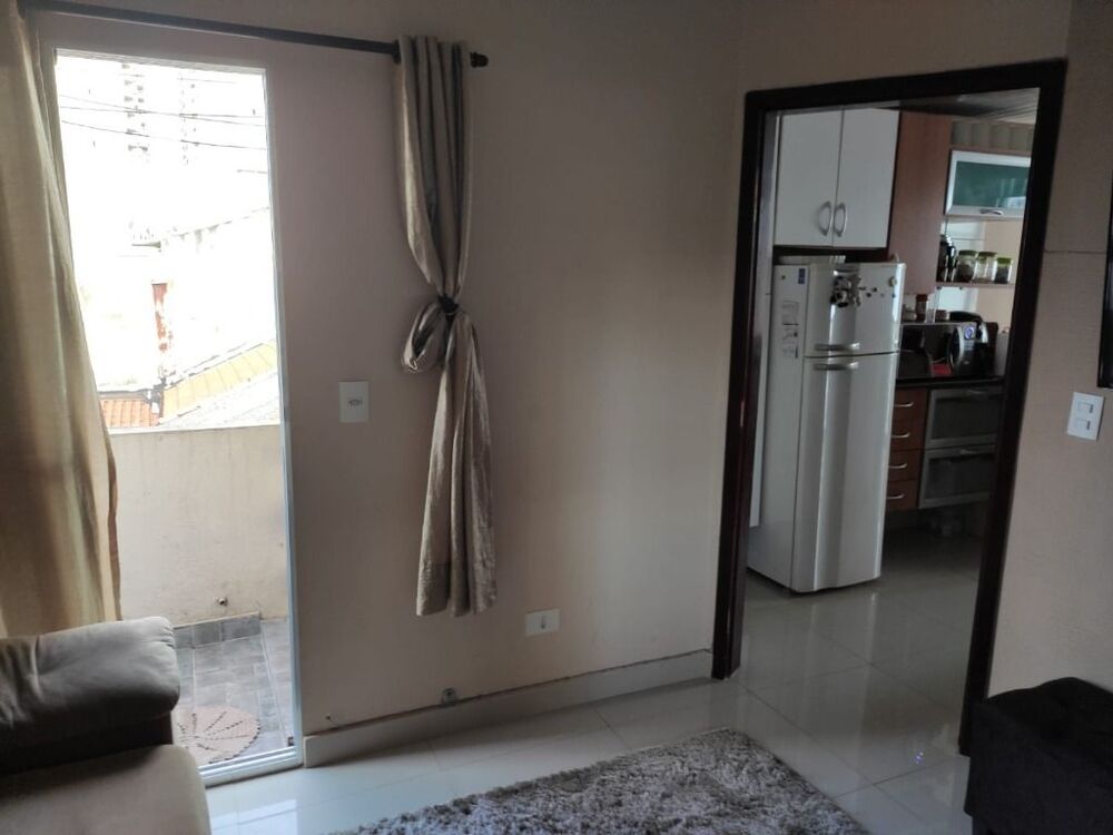 Casa, 5 quartos - Foto 8