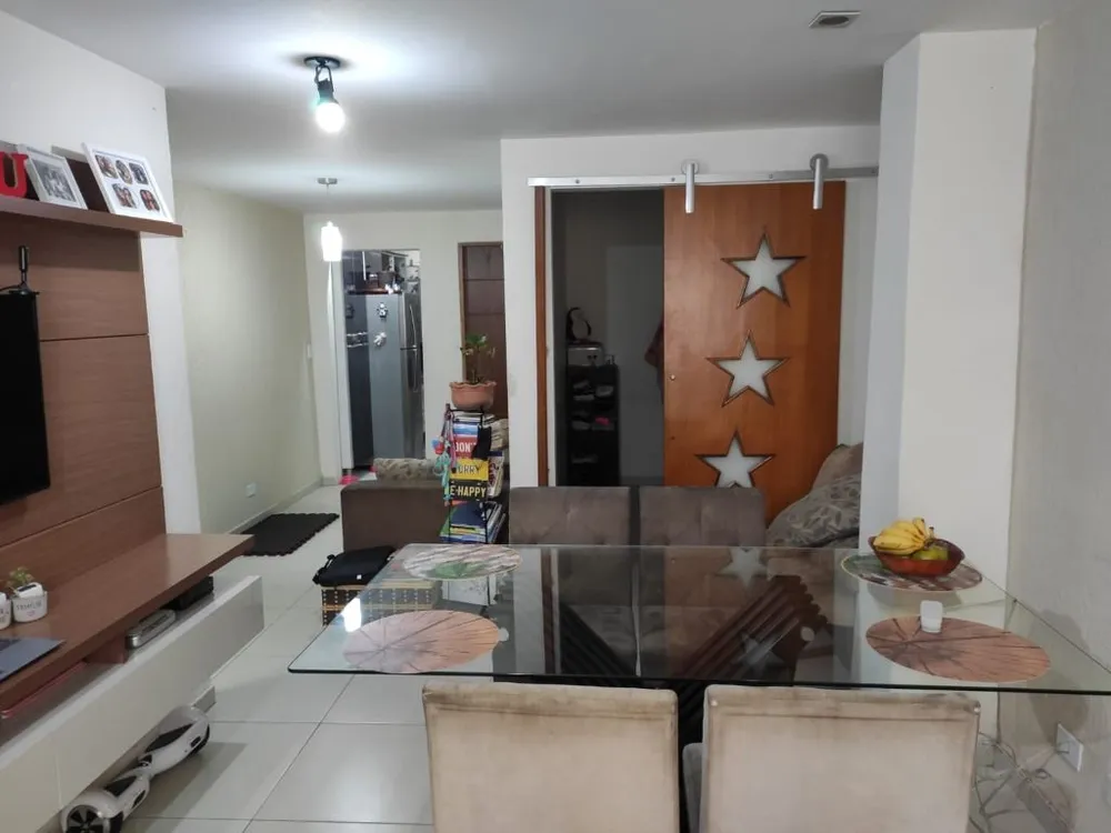 Casa, 5 quartos - Foto 2