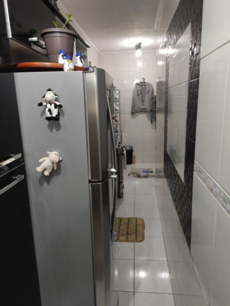 Casa, 5 quartos - Foto 3