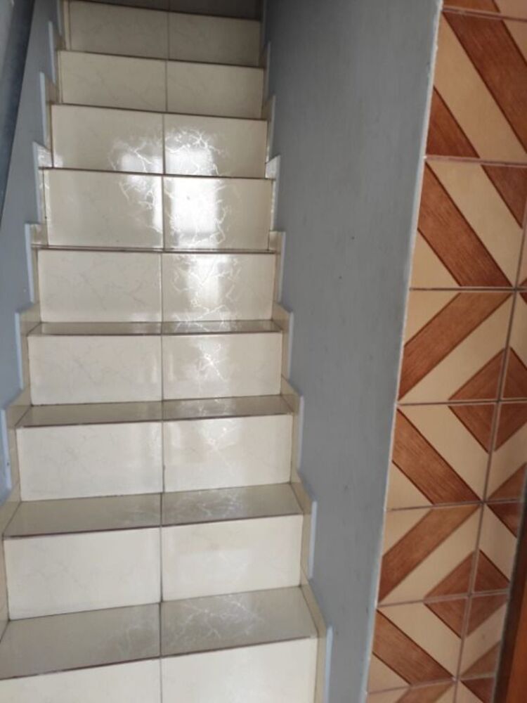 Casa, 5 quartos - Foto 4