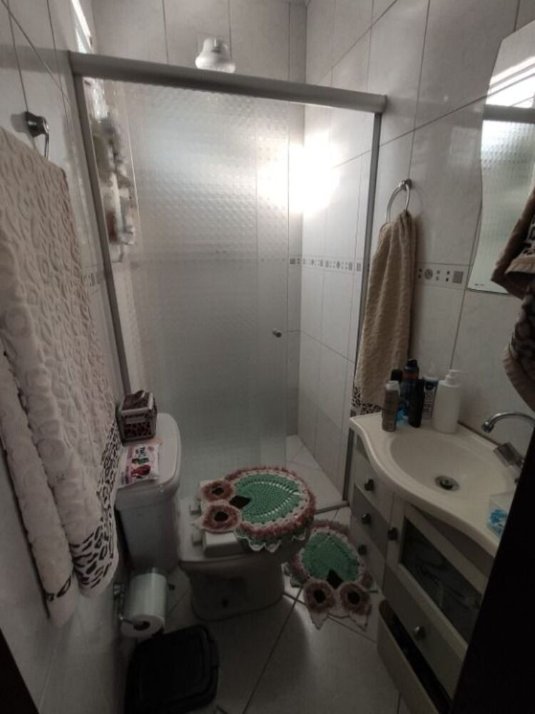 Casa, 5 quartos - Foto 6