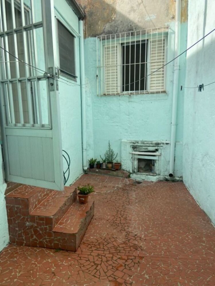 Casa, 2 quartos, 90 m² - Foto 12