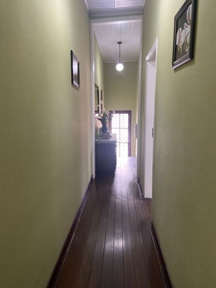 Casa, 2 quartos, 90 m² - Foto 10