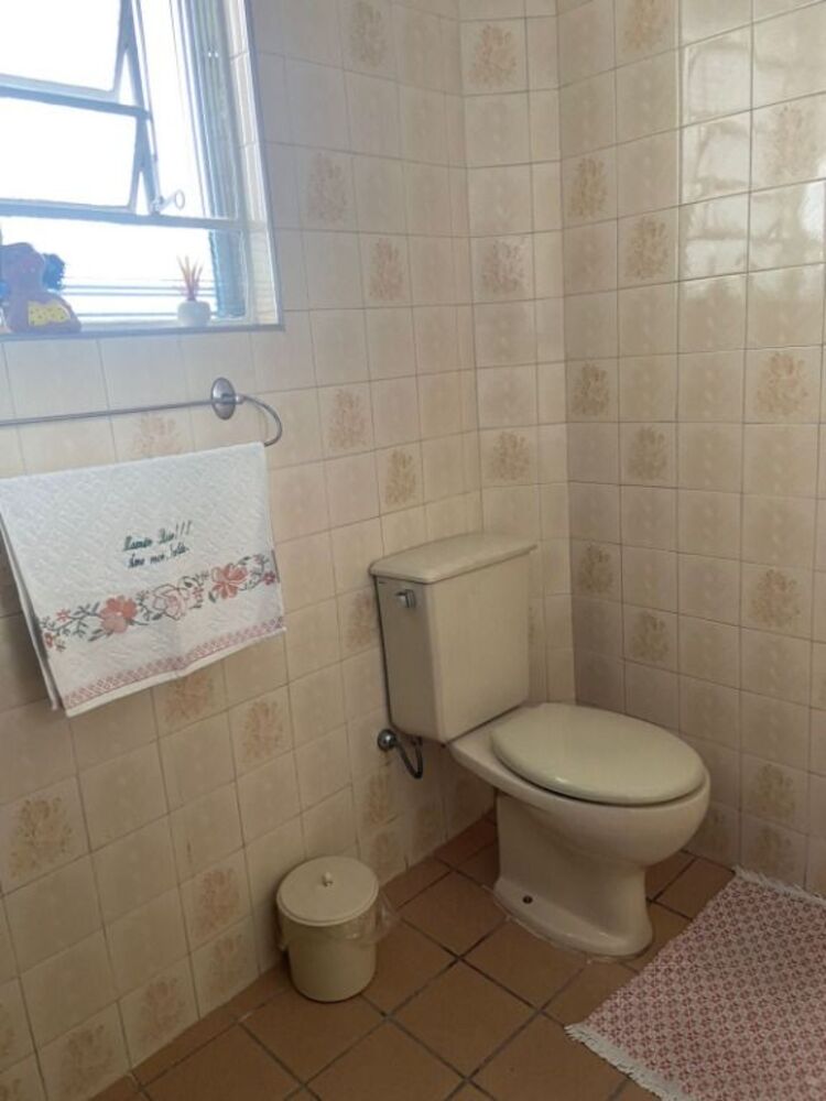 Casa, 2 quartos, 90 m² - Foto 9