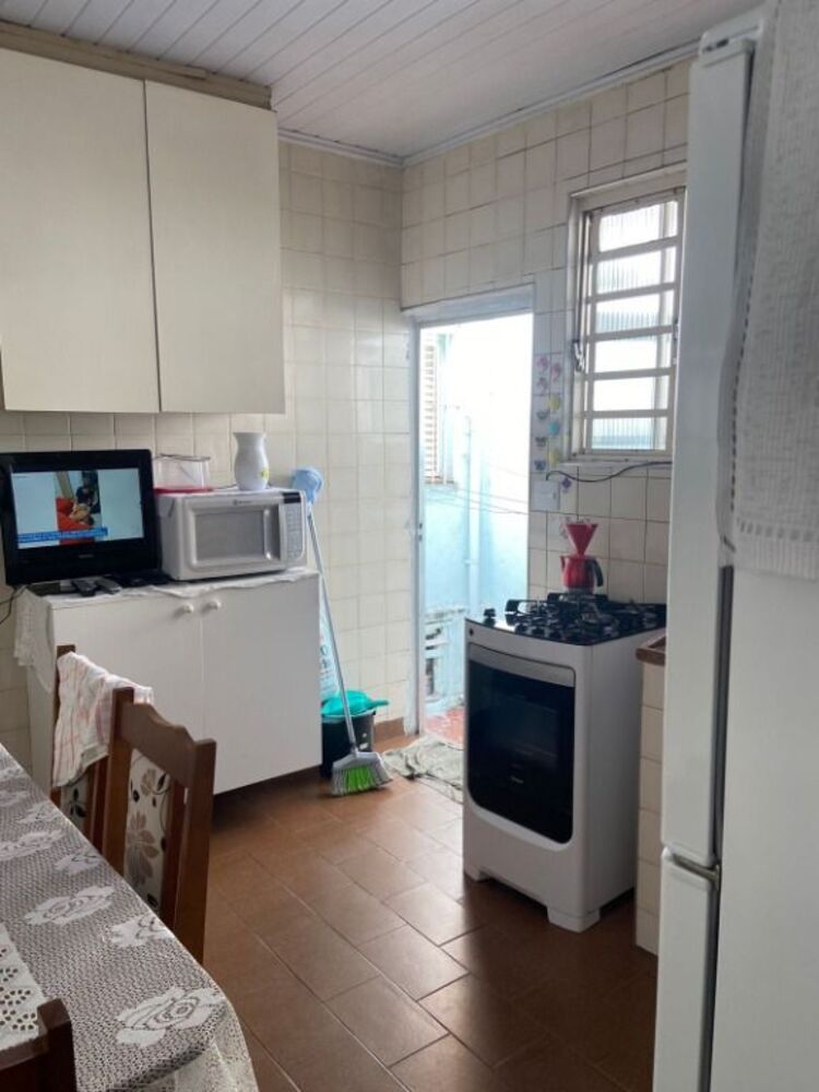 Casa, 2 quartos, 90 m² - Foto 15