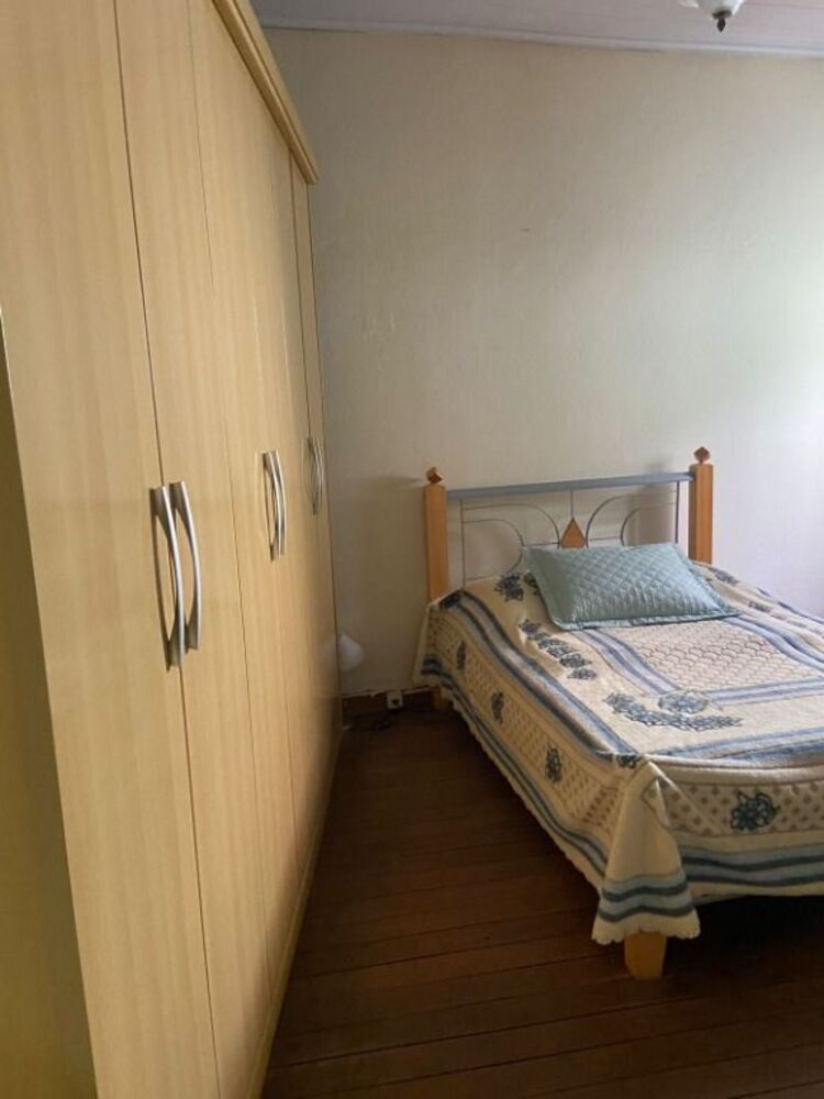 Casa, 2 quartos, 90 m² - Foto 5