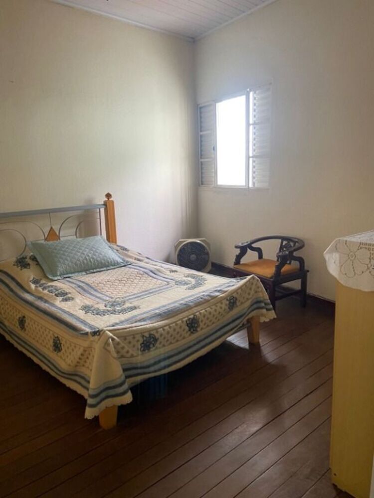 Casa, 2 quartos, 90 m² - Foto 6