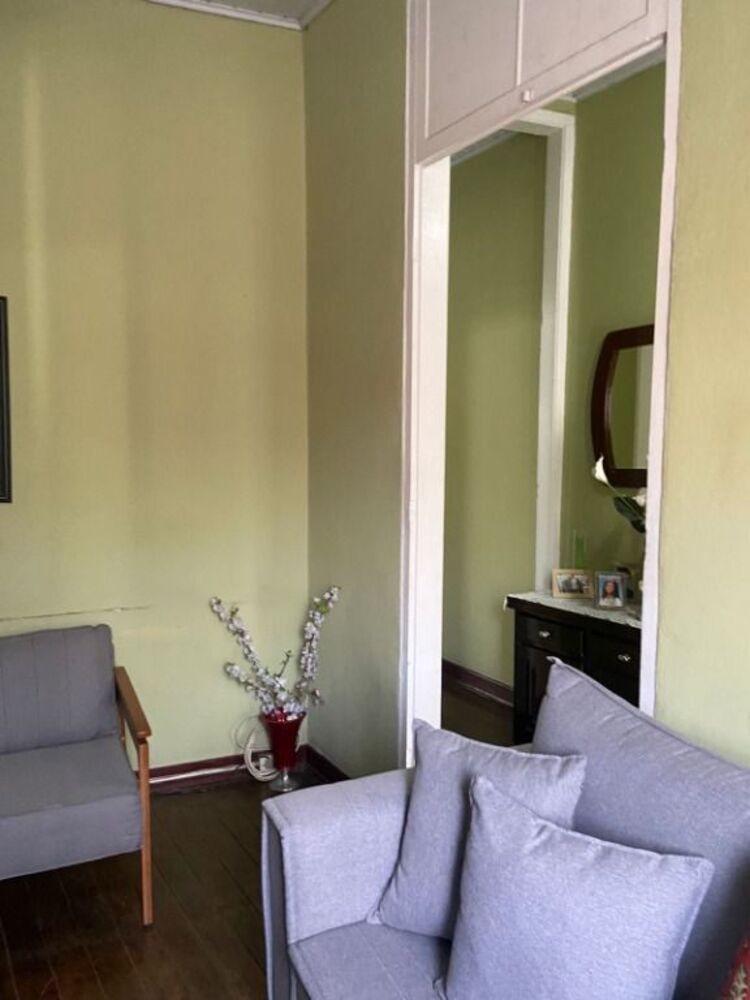Casa, 2 quartos, 90 m² - Foto 17