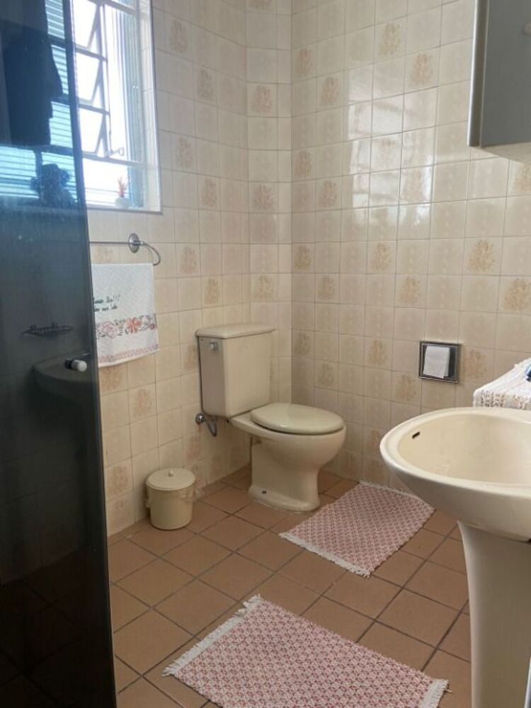 Casa, 2 quartos, 90 m² - Foto 3