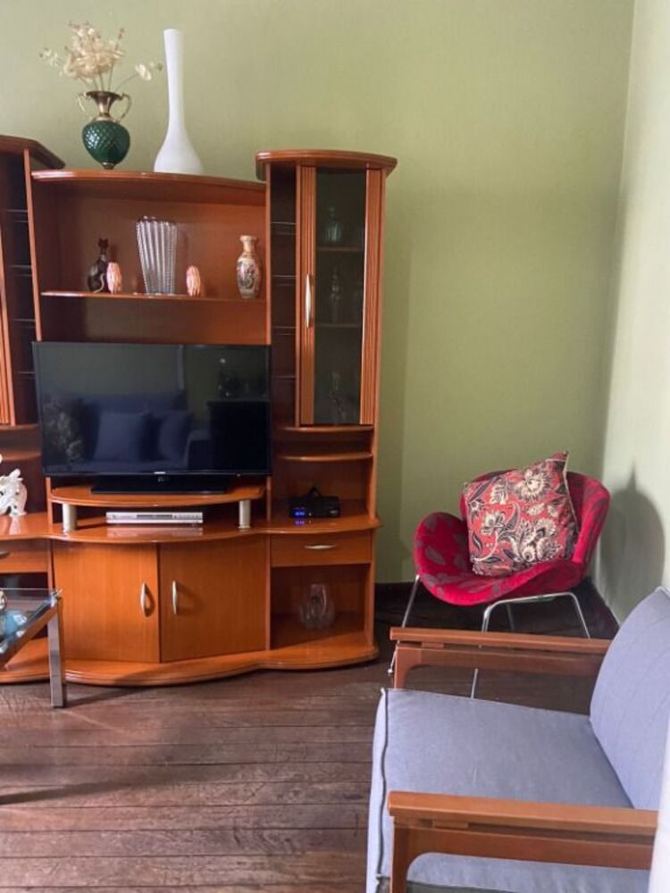 Casa, 2 quartos, 90 m² - Foto 13